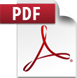 PDF.png