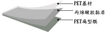 PA-10_S.jpg