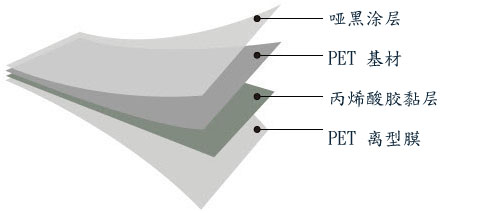 6406B-20KT.jpg