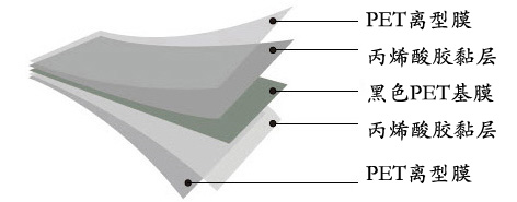 8250B.jpg